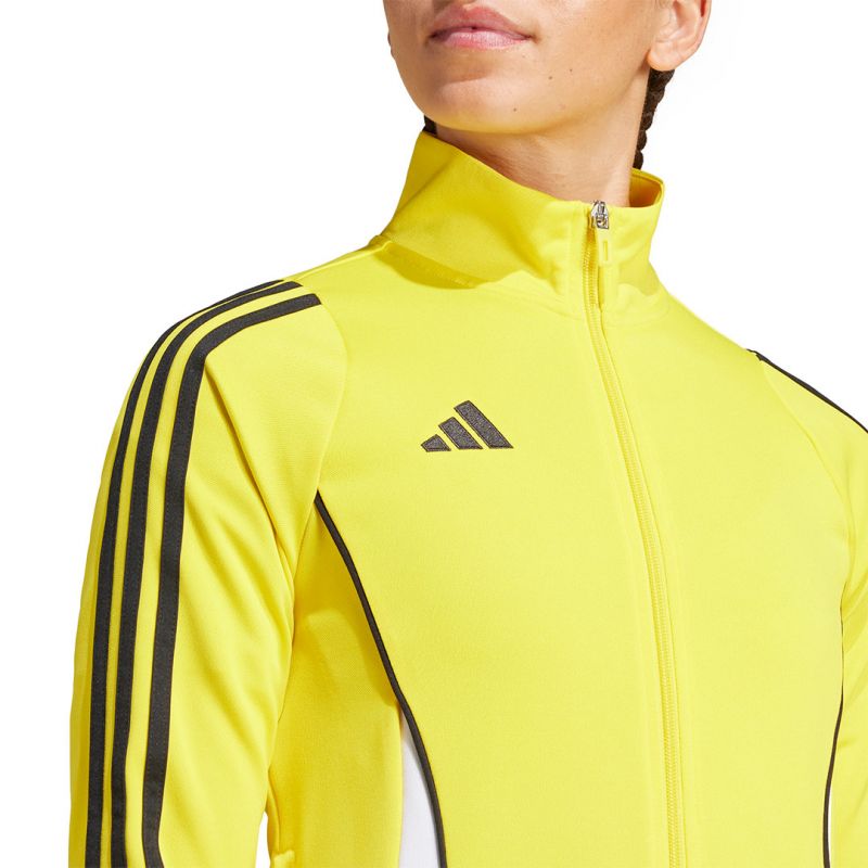 adidas Tiro 24 Training W IR9498
