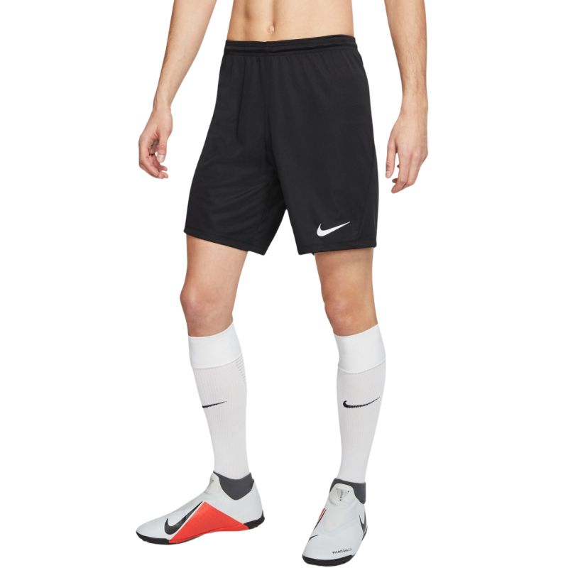 Trenky Nike Dry Park III NB M BV6855 010