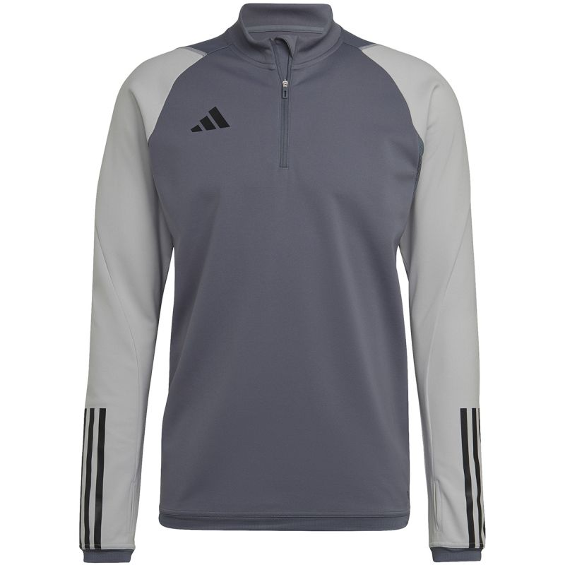 adidas Tiro 23 Competition Training Top M HU1316