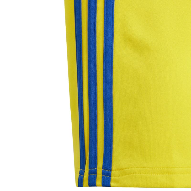 Tričko adidas Tabela 23 Jersey Jr II0892