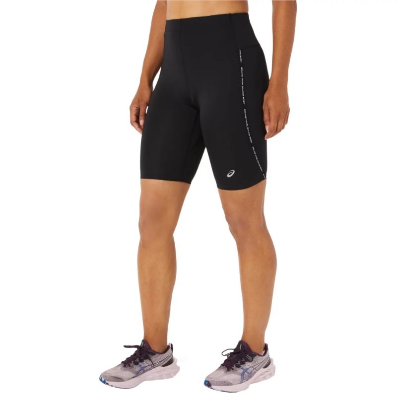 Trenky Asics Race Sprinter Tight W 2012C222-001