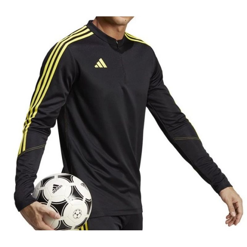 adidas Tiro 23 Club Training Top M IC1579