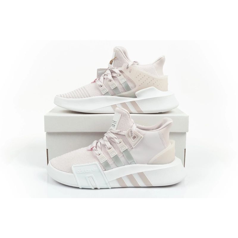 adidas Eqt Bask Adv W EE5037