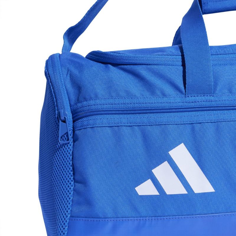 Taška adidas Essentials Training Duffel S IL5772