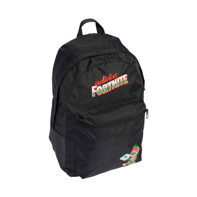 Ruksak adidas Fortnite JN2690