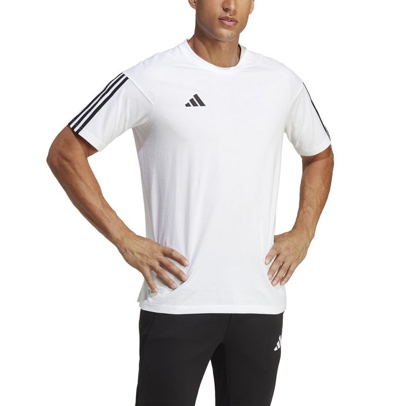 Tričko adidas Tiro 23 Competition Tee M IC4574