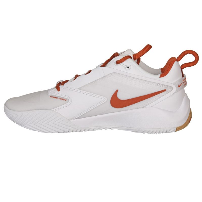 Nike Air Zoom HyperAce 3 M FQ7074-104