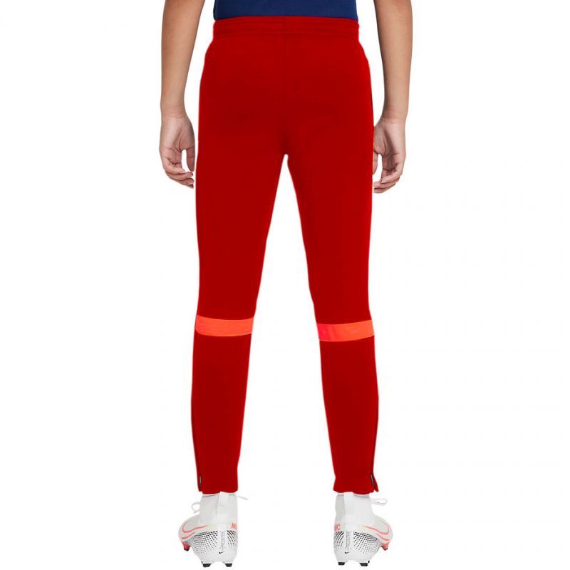 Tepláky Nike DF Academy 21 Pant KPZ Junior CW6124-687