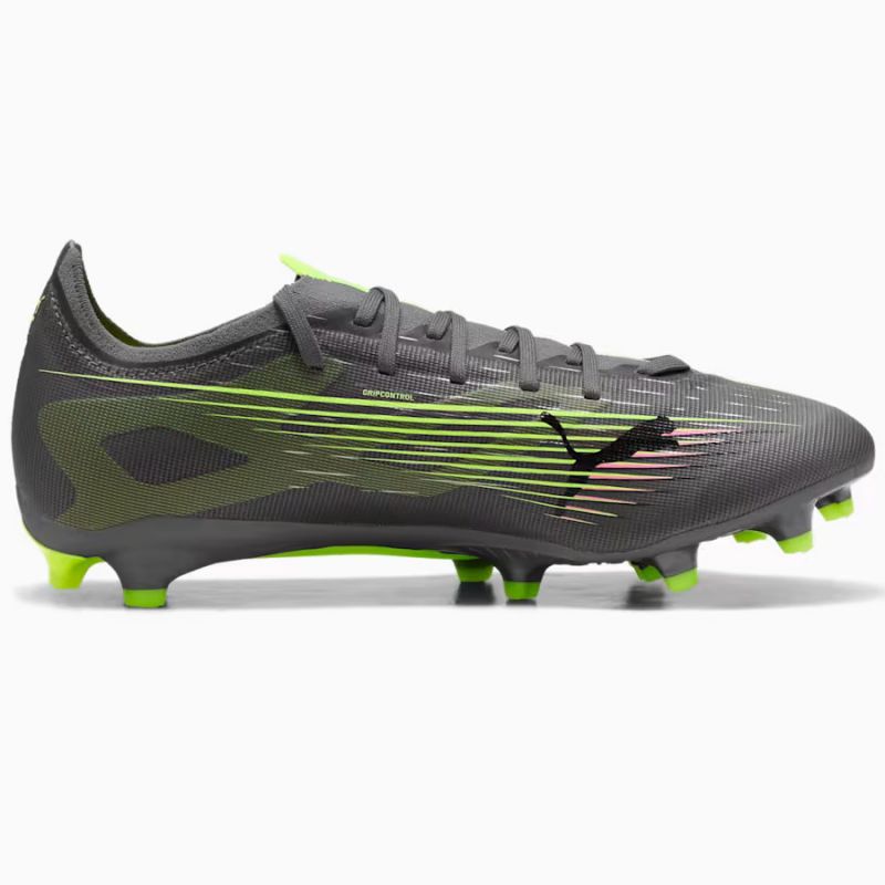 Puma Ultra 5 Match FG/MG M 108166-03