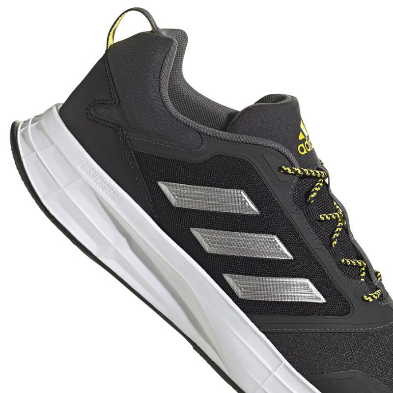 adidas Duramo Protect M GW3852