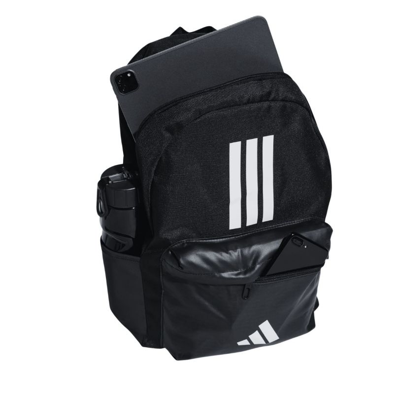 Ruksak Classic 3-Stripes JD9563