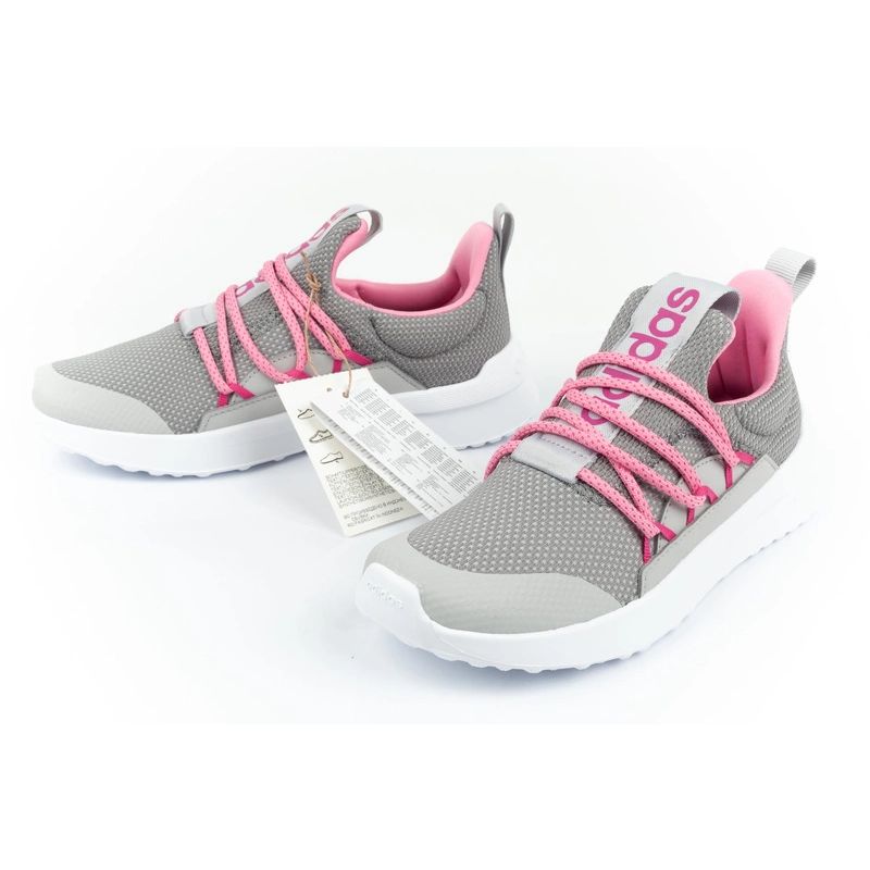 adidas Lite Racer Jr GW4164