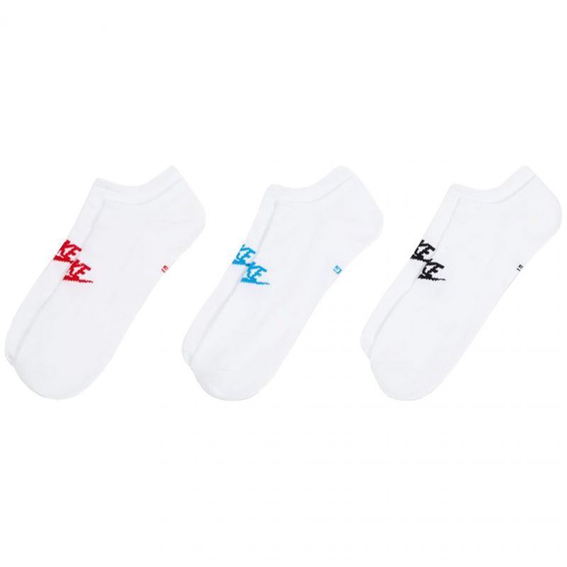 Ponožky Nike NK Nsw Everyday Essential Ns DX5075 911