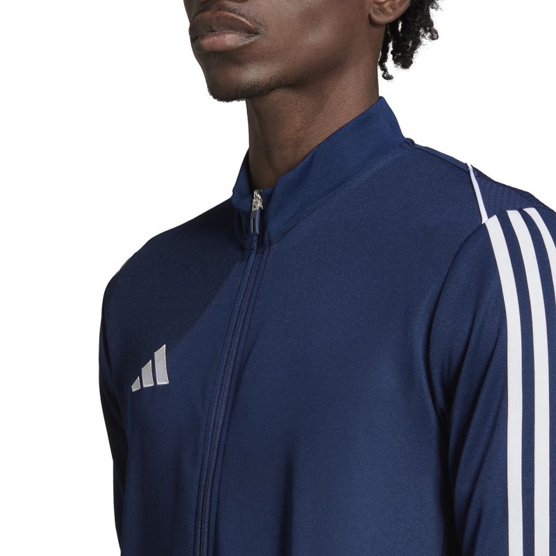 adidas Tiro 23 League Training Track Top M HS3503
