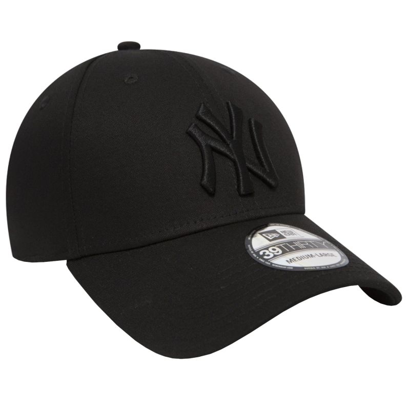 Šiltovka New Era 39Thirty Classic New York Yankees MLB Cap 10145637