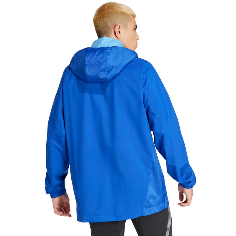 adidas Tiro 24 Competition All-Weather M IR7561