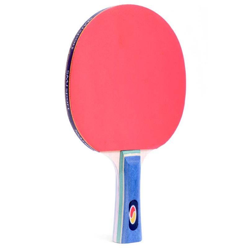 SMJ Faster 12201-1