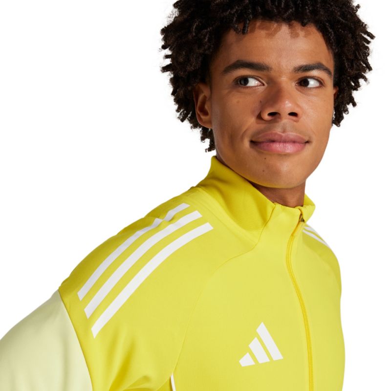 adidas Tiro 25 Competition Training M JI8959