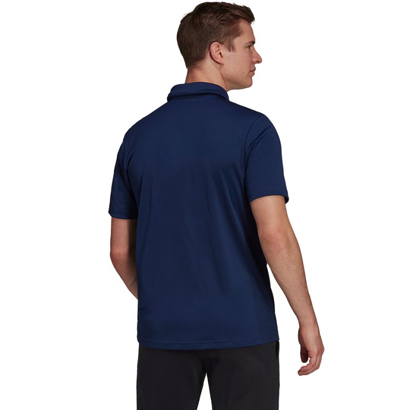 Tričko adidas Entrada 22 Polo M H57487