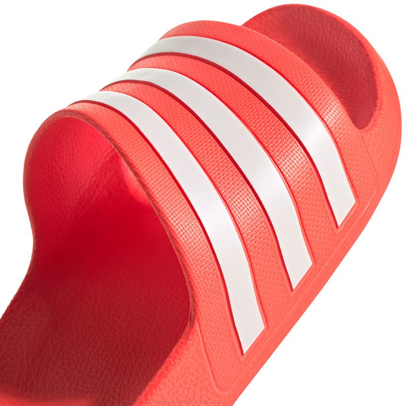 adidas Adilette Aqua Slide U GZ5235