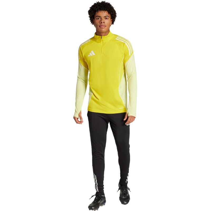 adidas Tiro 25 Competition Training Top M JI8956