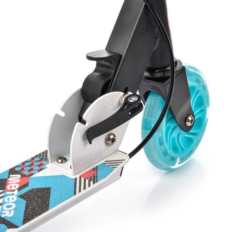 Meteor Dragon Jr 16946