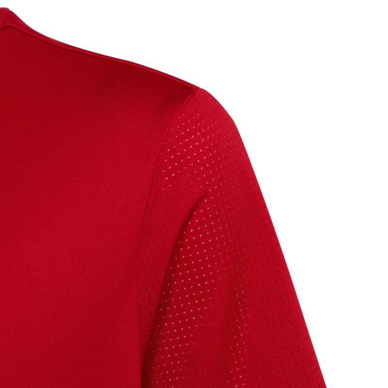 Tričko adidas Tabela 23 Jersey Jr HS0539