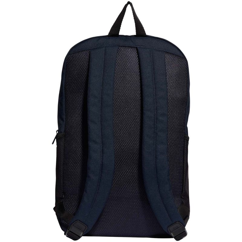 Ruksak adidas Motion Badge of Sport IK6891
