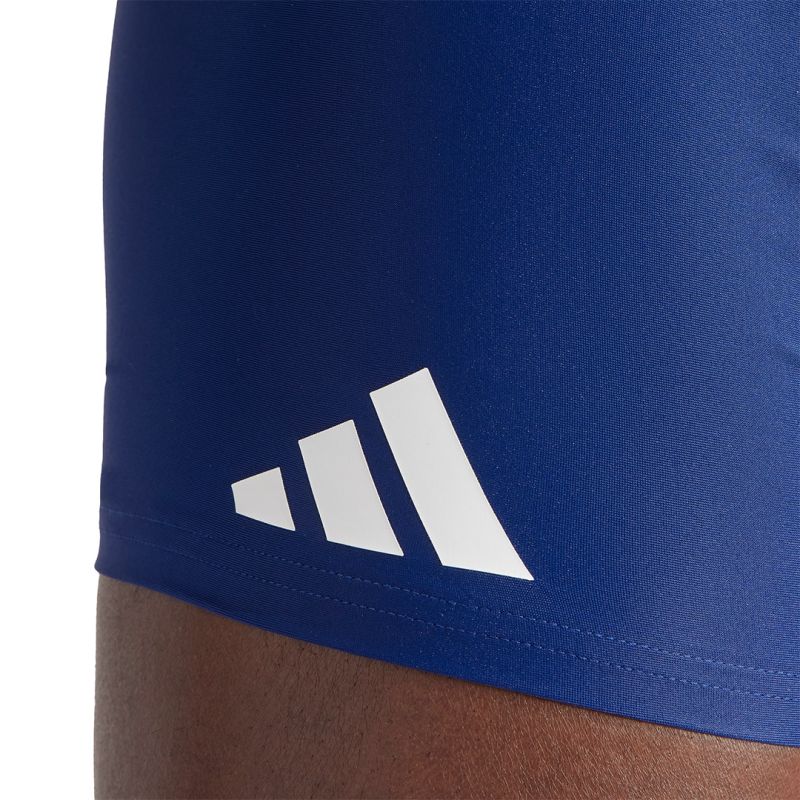 adidas Solid M IU1878