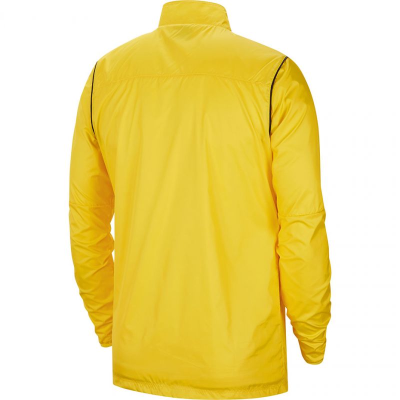 Nike RPL Park 20 RN JKT M BV6881-719
