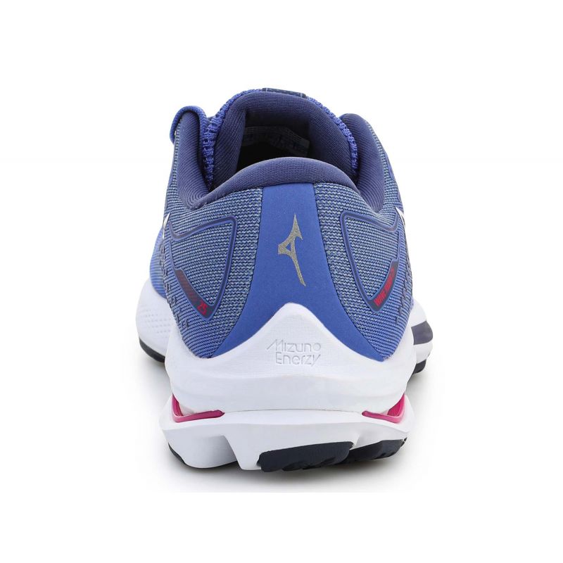Mizuno Wave Rider 25 W J1GD210300
