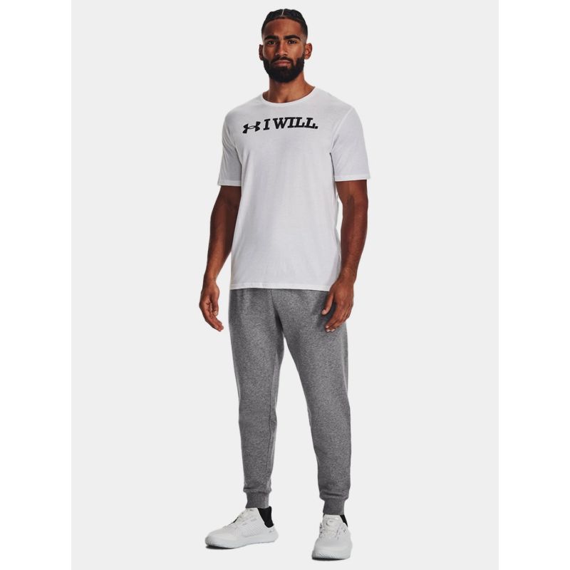 Tepláky Under Armour M 1379774-025