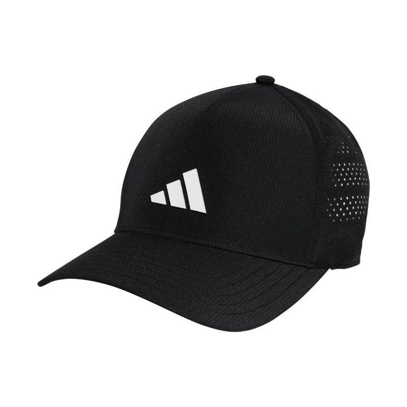 Šiltovka adidas Sport Trucker Climacool JE3926
