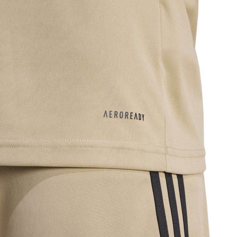 Tričko adidas Squadra 25 M JP3412