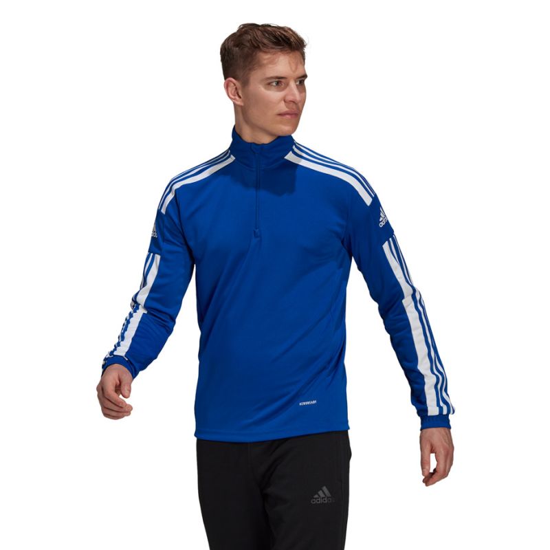 adidas Squadra 21 Training Top M GP6475