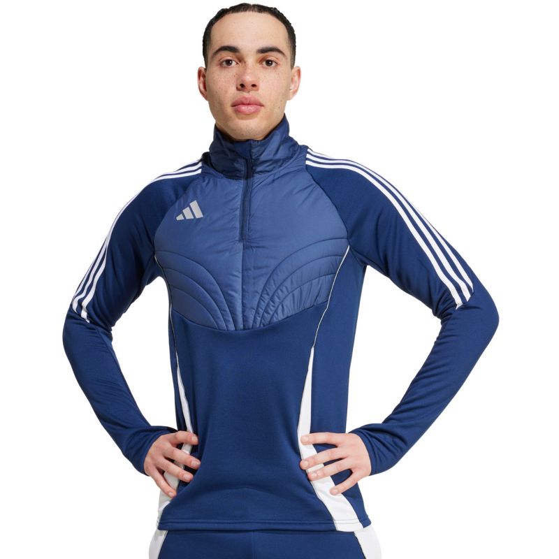 adidas Tiro 24 Winterized M IY0127
