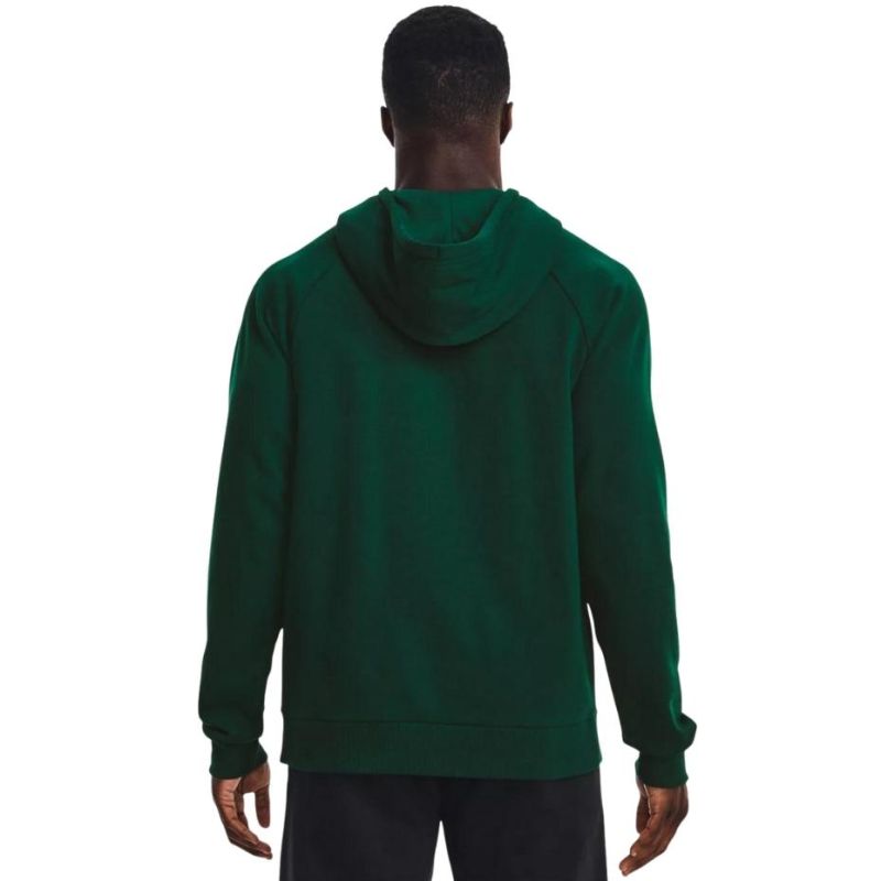 Under Armour Rival Fleece Big Logo HD M 1357093 330