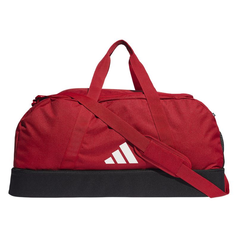 Taška adidas TIRO Duffel Bag BC L IB8656