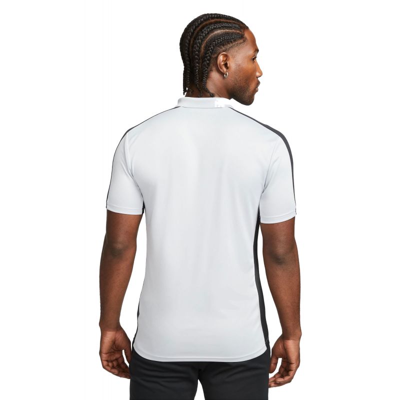 Tričko Nike Dri-FIT Academy M DR1346-012