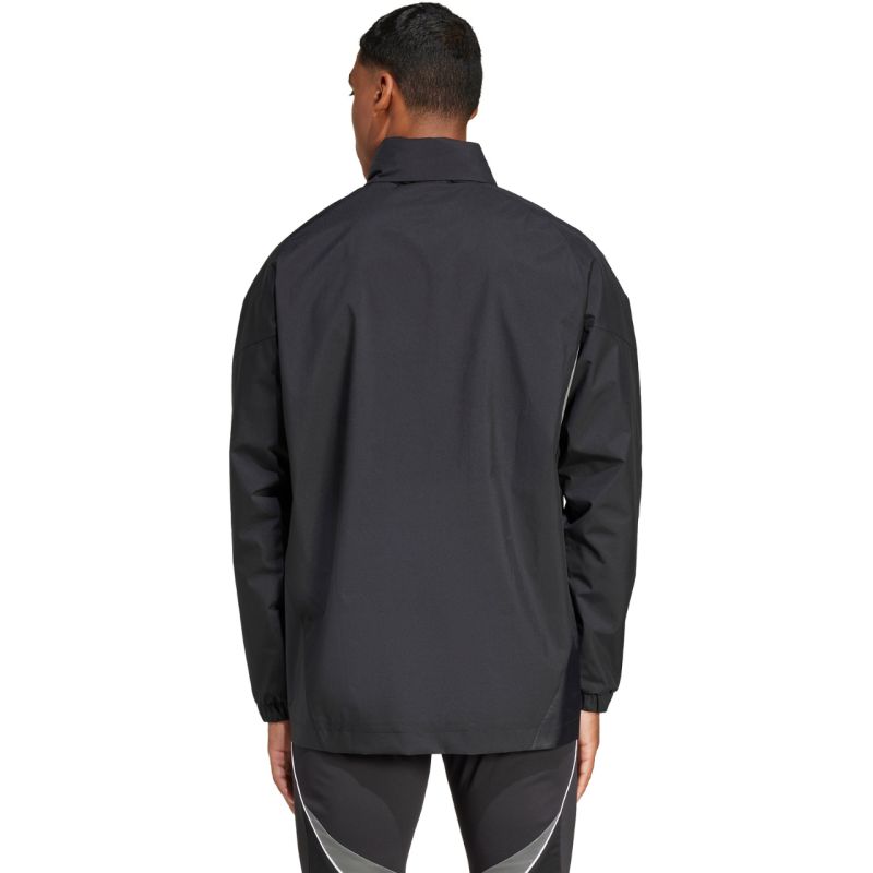 adidas Tiro 25 Competition All-Weather M IW0427