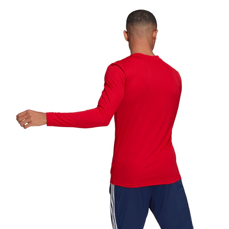 Tričko adidas Team Base Tee M GN5674