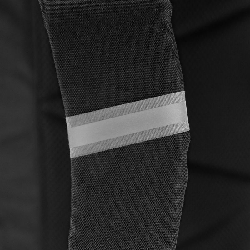 Ruksak Spokey KOBE SPK-944017