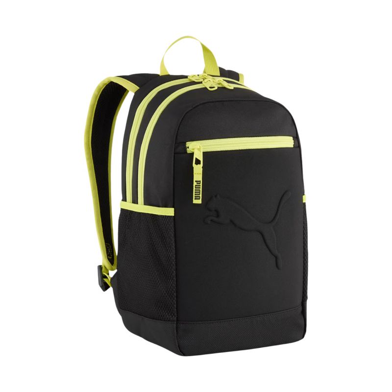 Ruksak Puma Buzz Small 91327 01