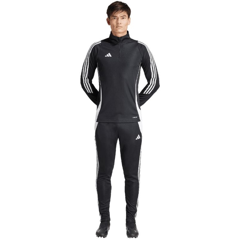 adidas Tiro 24 Training Top M IJ9963