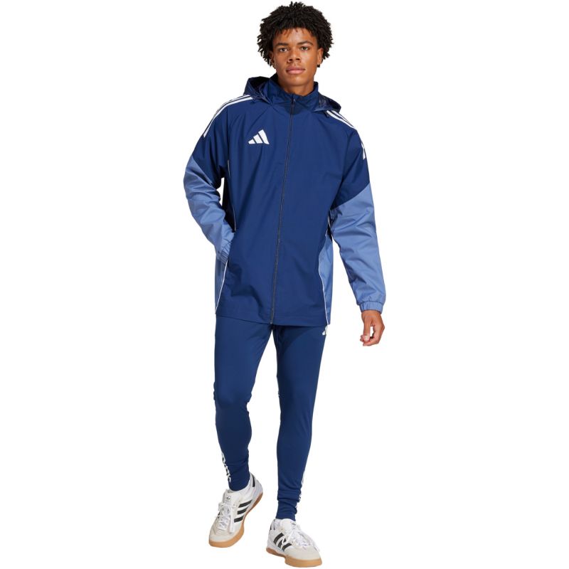 adidas Tiro 25 Competition All-Weather M JI6543