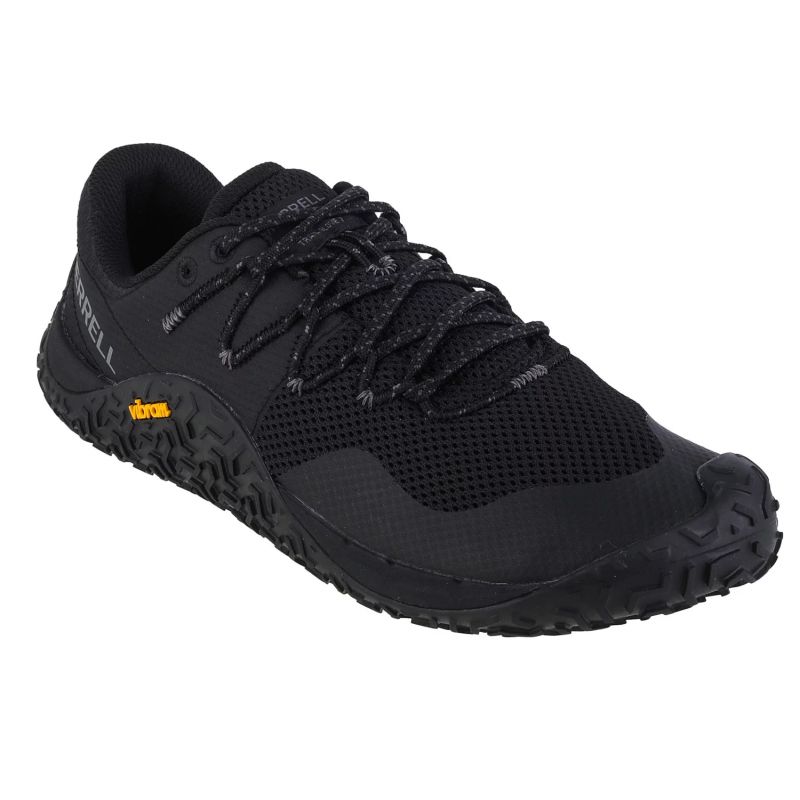Merrell Trail Glove 7 M J037151