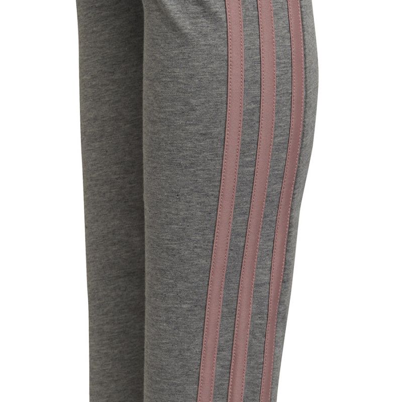 adidas 3S Tight Jr HD4368