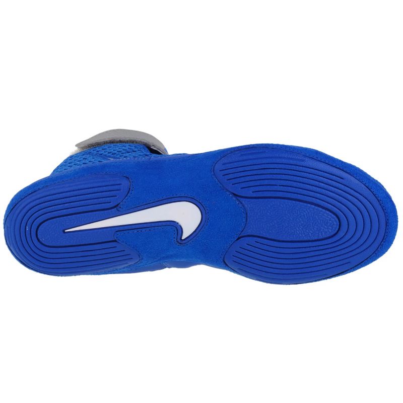 Nike Inflict 3 M 325256-401