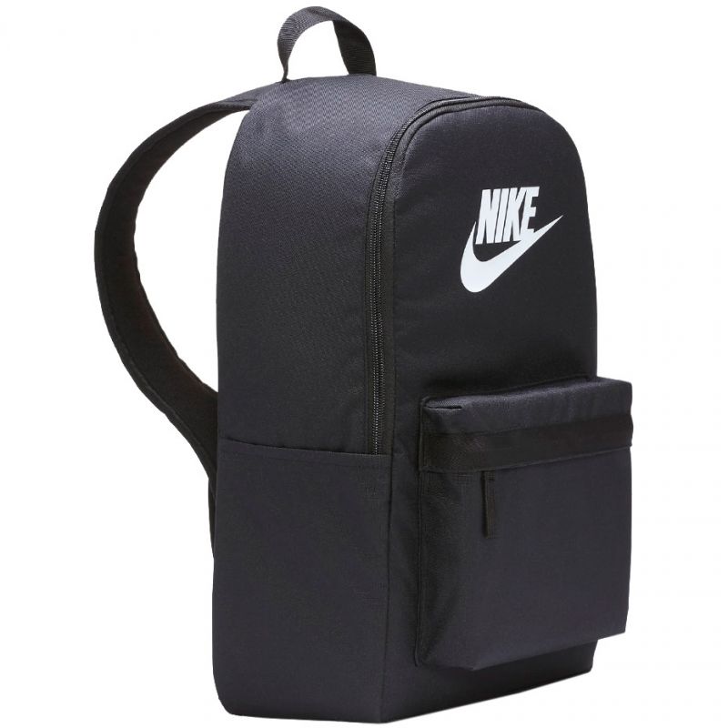 Ruksak Nike Heritage Backpack DC4244 010