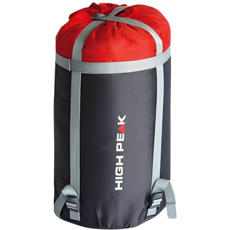 High Peak Black Arrow Eco 23230
